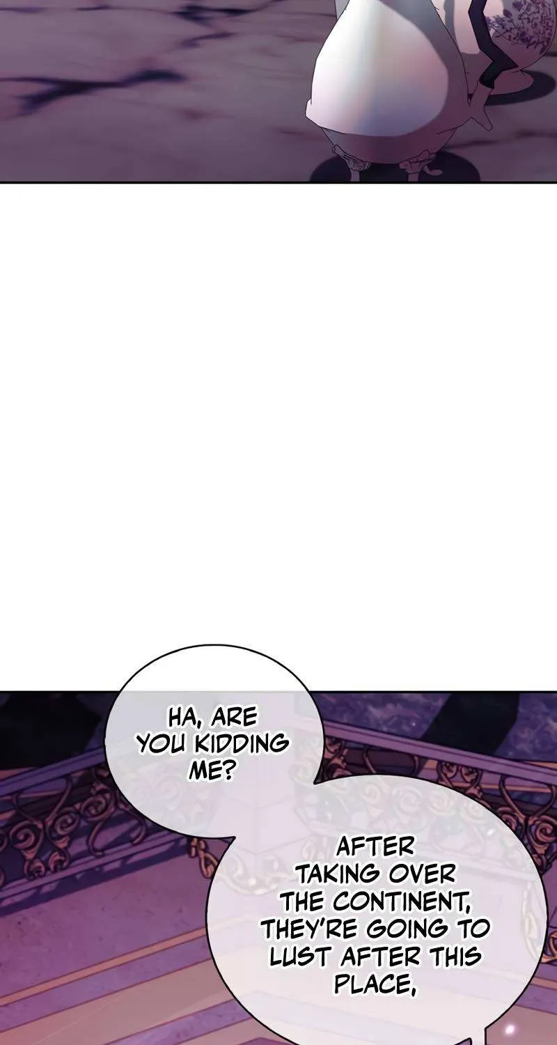 Chapter 36 — page 125