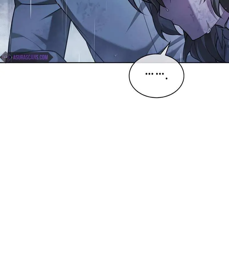 Chapter 36 — page 57
