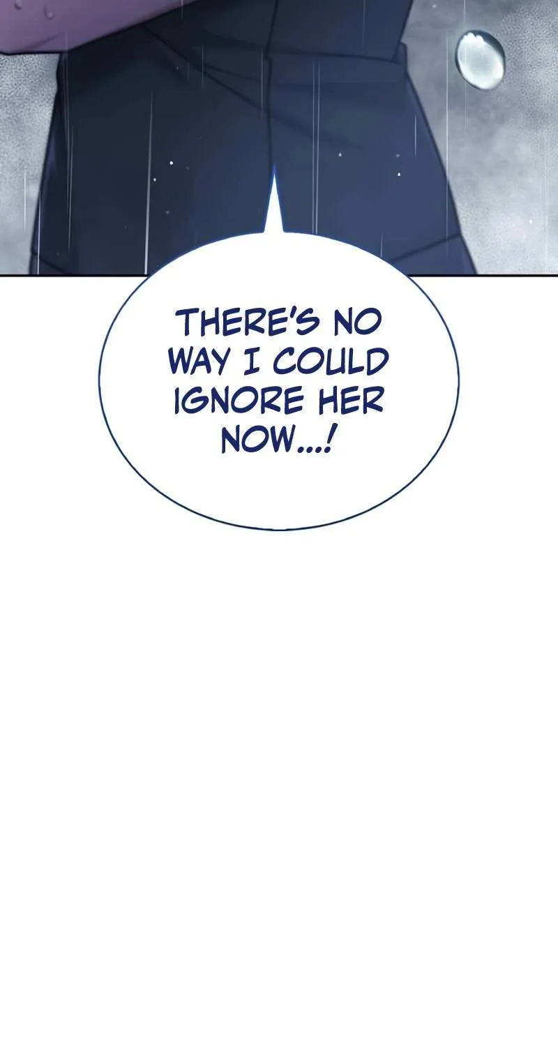 Chapter 36 — page 81