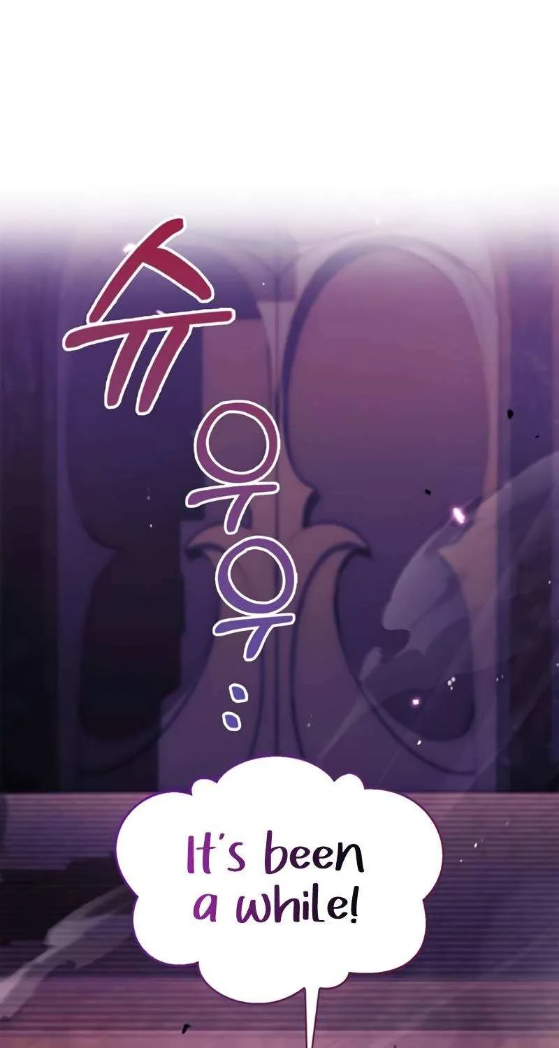 Chapter 36 — page 99