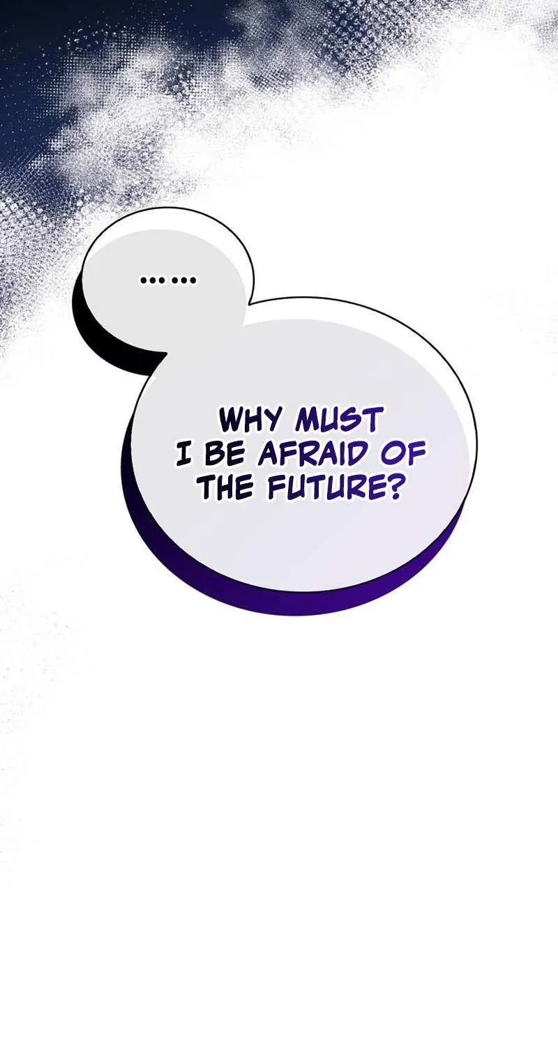 Chapter 37 — page 51