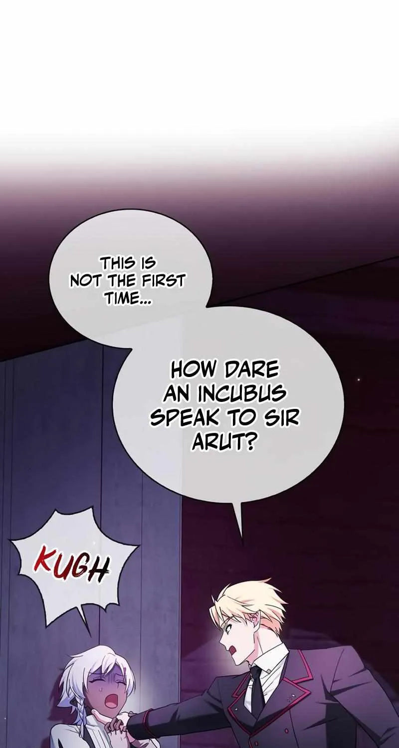 Chapter 38 — page 5