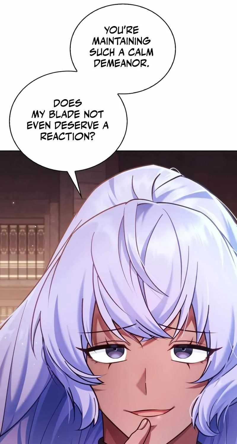 Chapter 38 — page 51