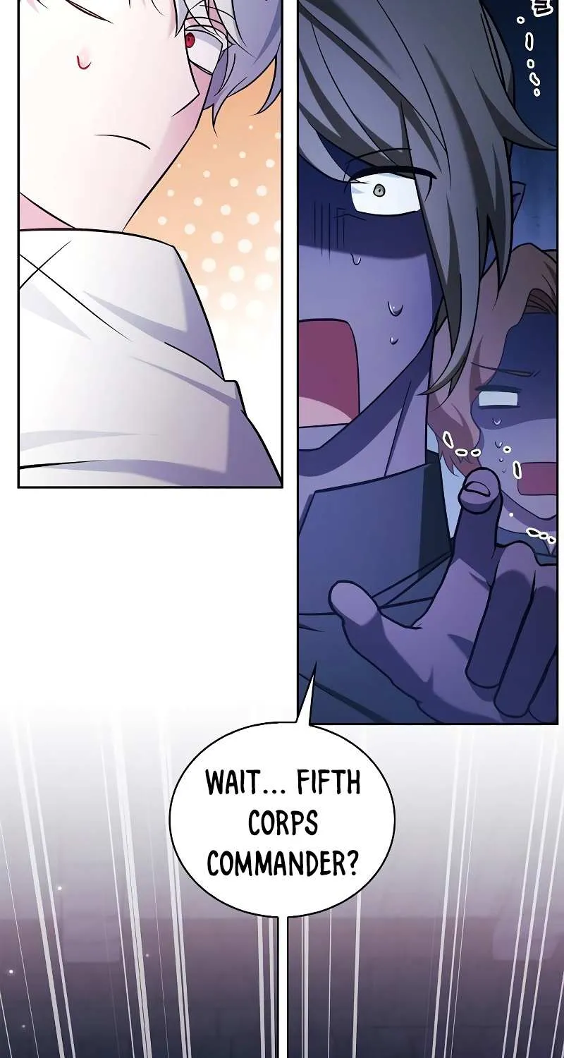 Chapter 39 — page 101