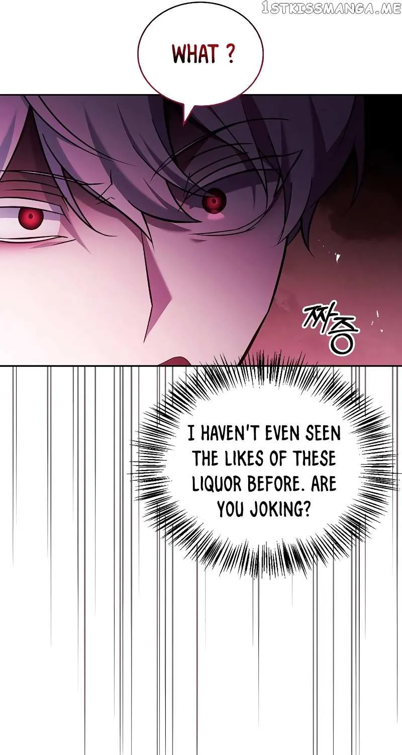 Chapter 39 — page 104