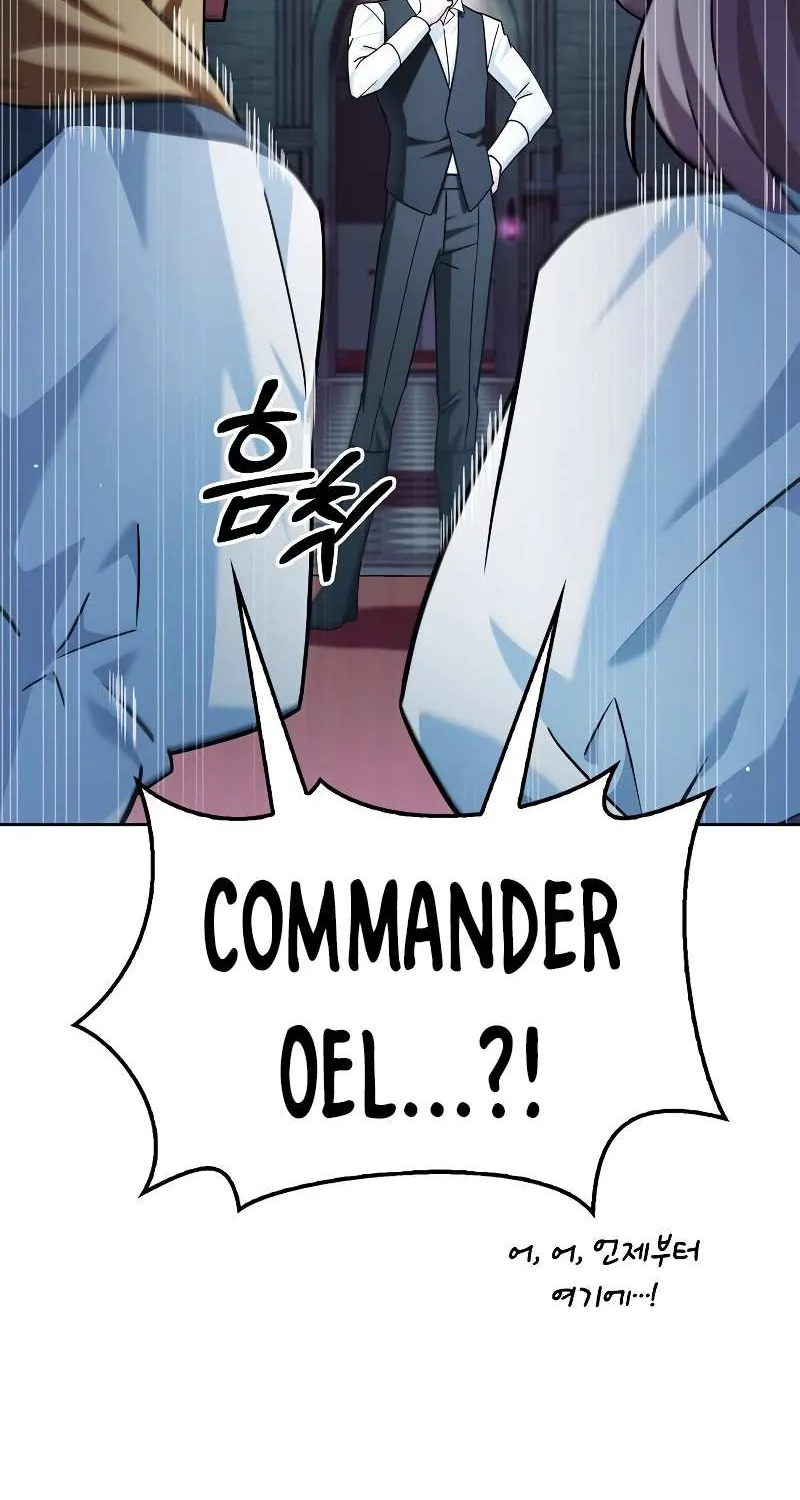 Chapter 39 — page 78