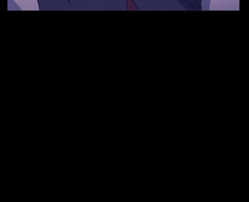 Chapter 40 — page 11