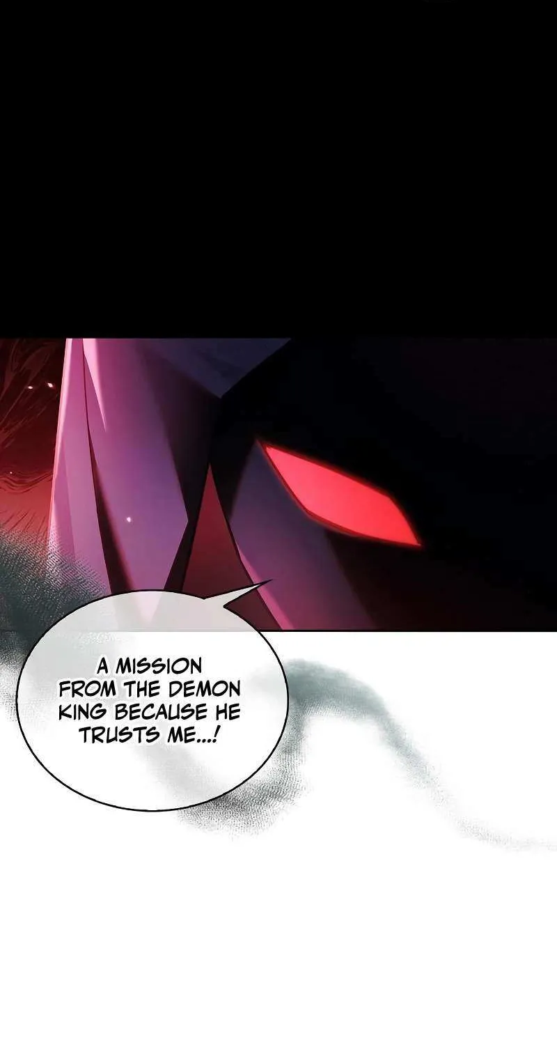 Chapter 40 — page 110