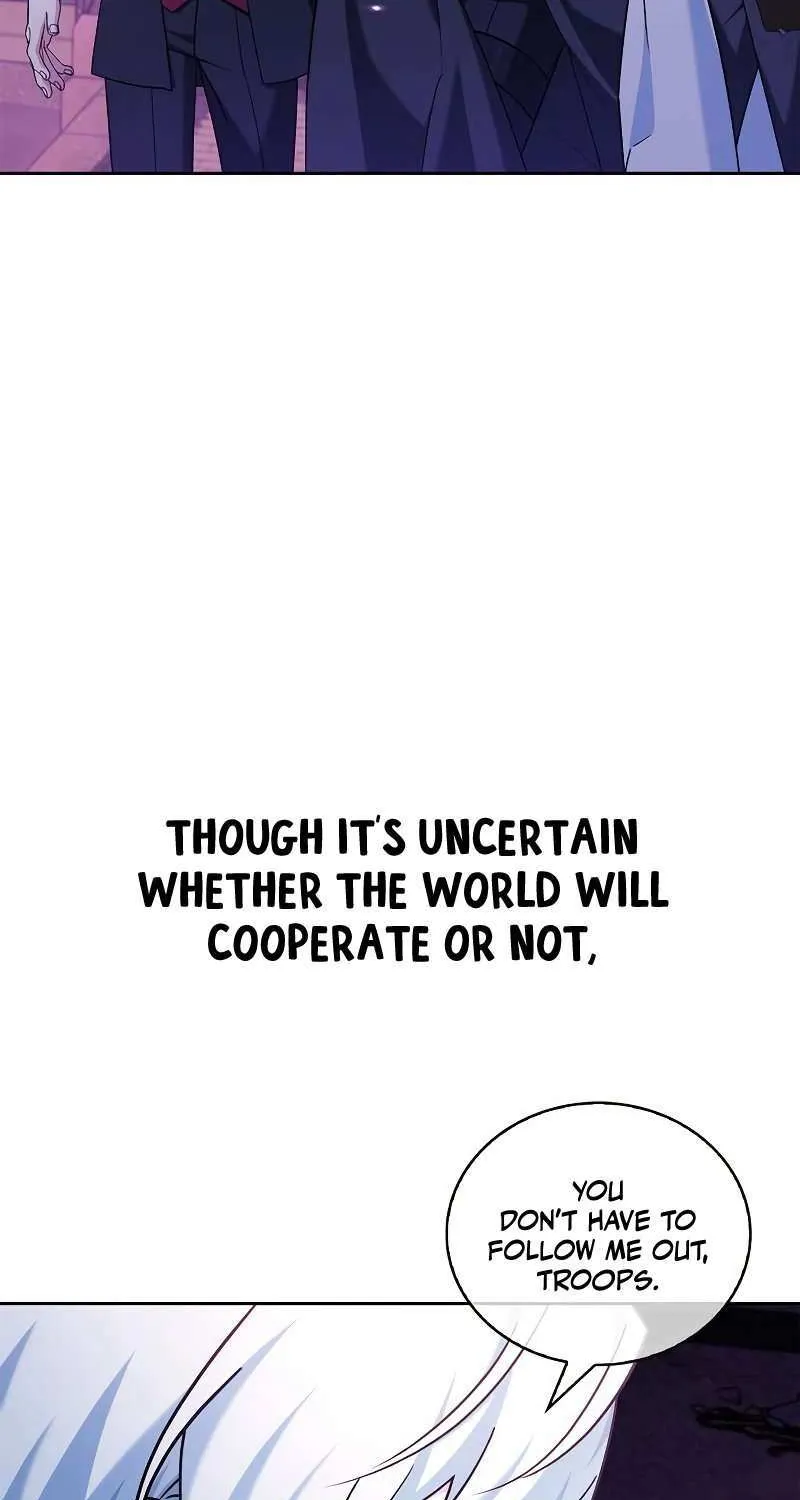 Chapter 40 — page 116