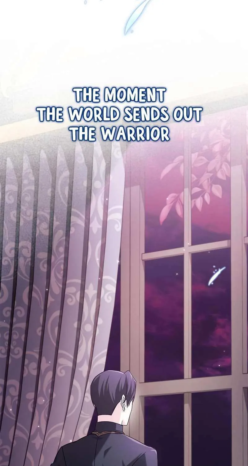 Chapter 40 — page 128