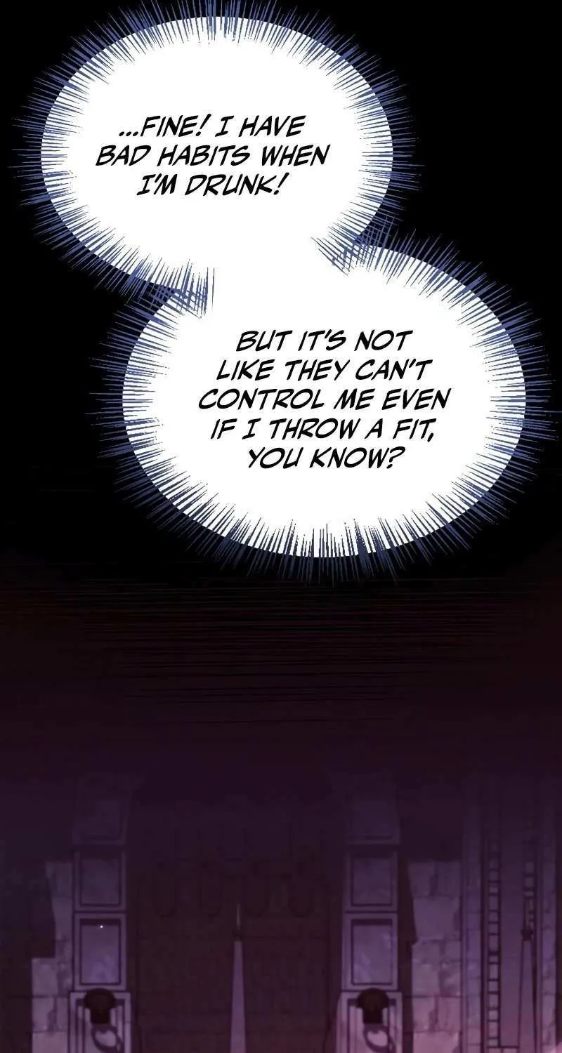 Chapter 40 — page 13