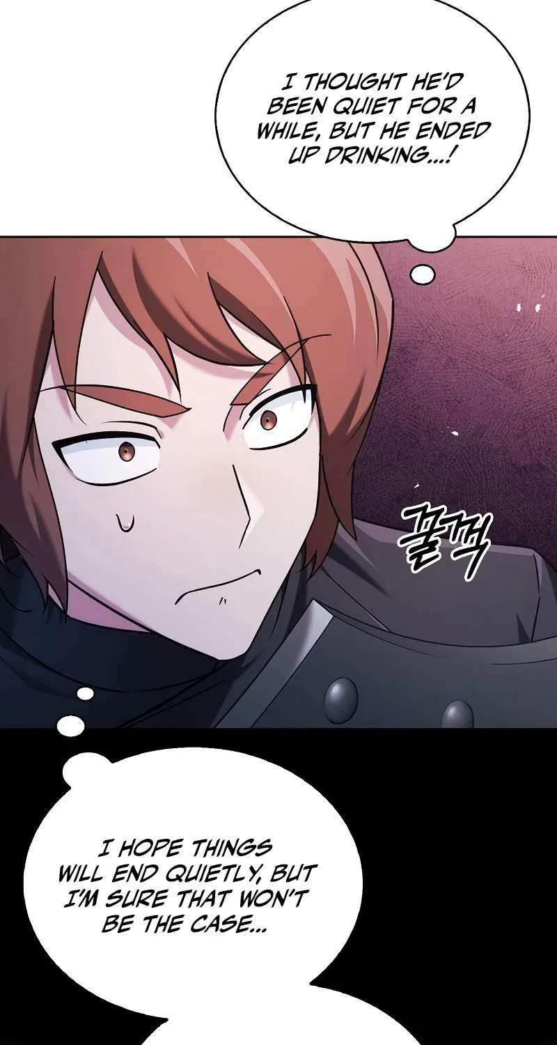 Chapter 40 — page 16