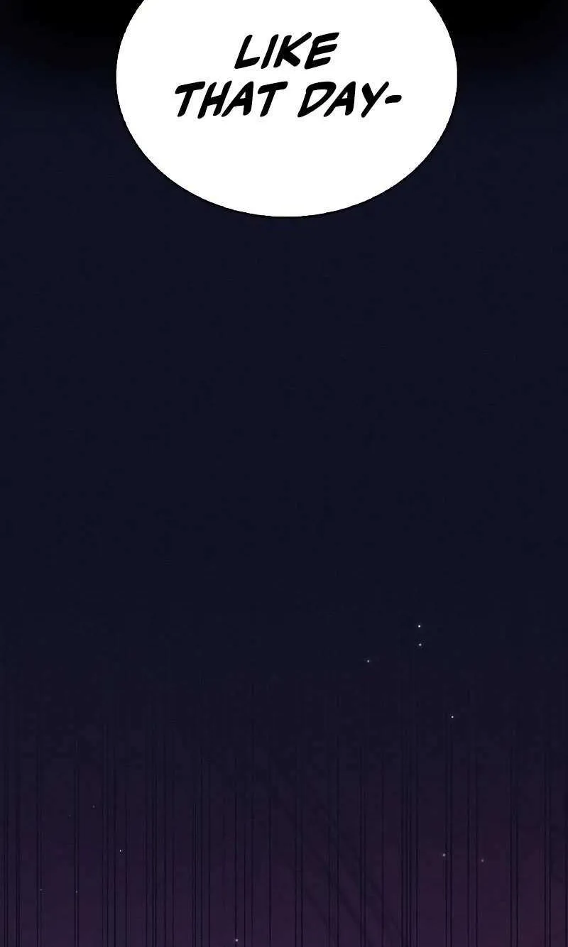 Chapter 40 — page 17