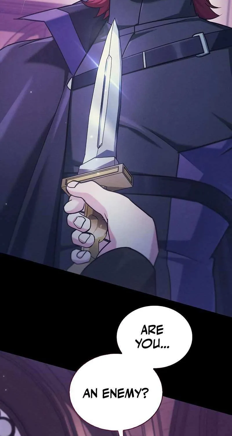 Chapter 40 — page 19