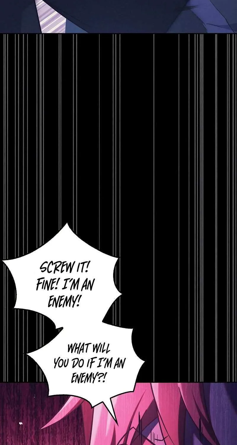 Chapter 40 — page 23
