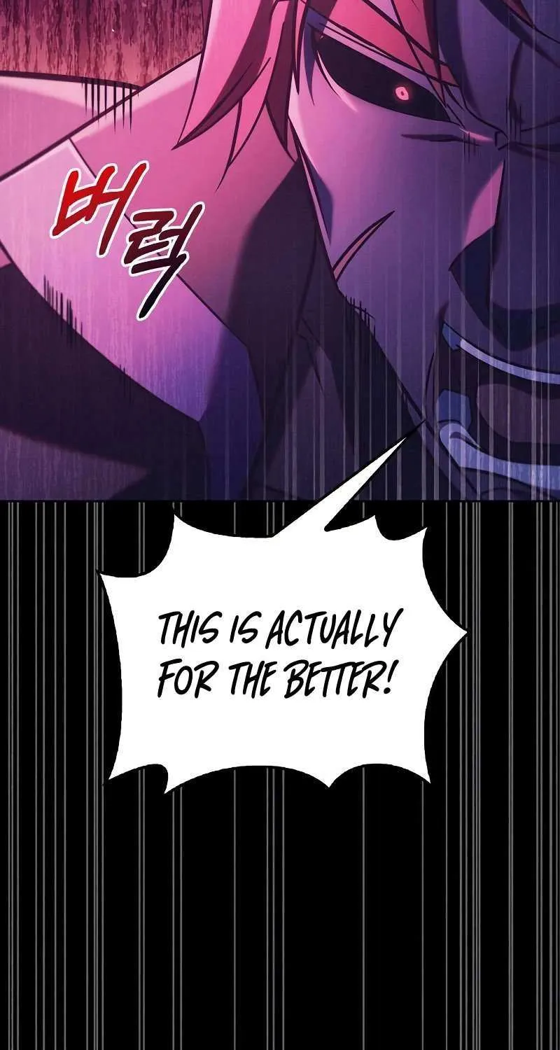 Chapter 40 — page 24
