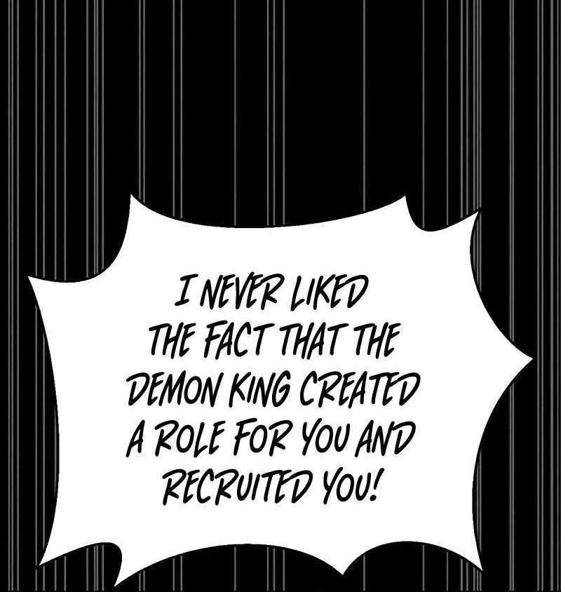 Chapter 40 — page 25