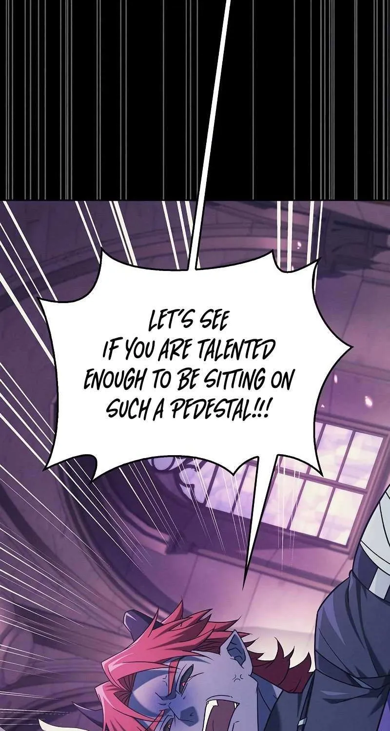 Chapter 40 — page 27