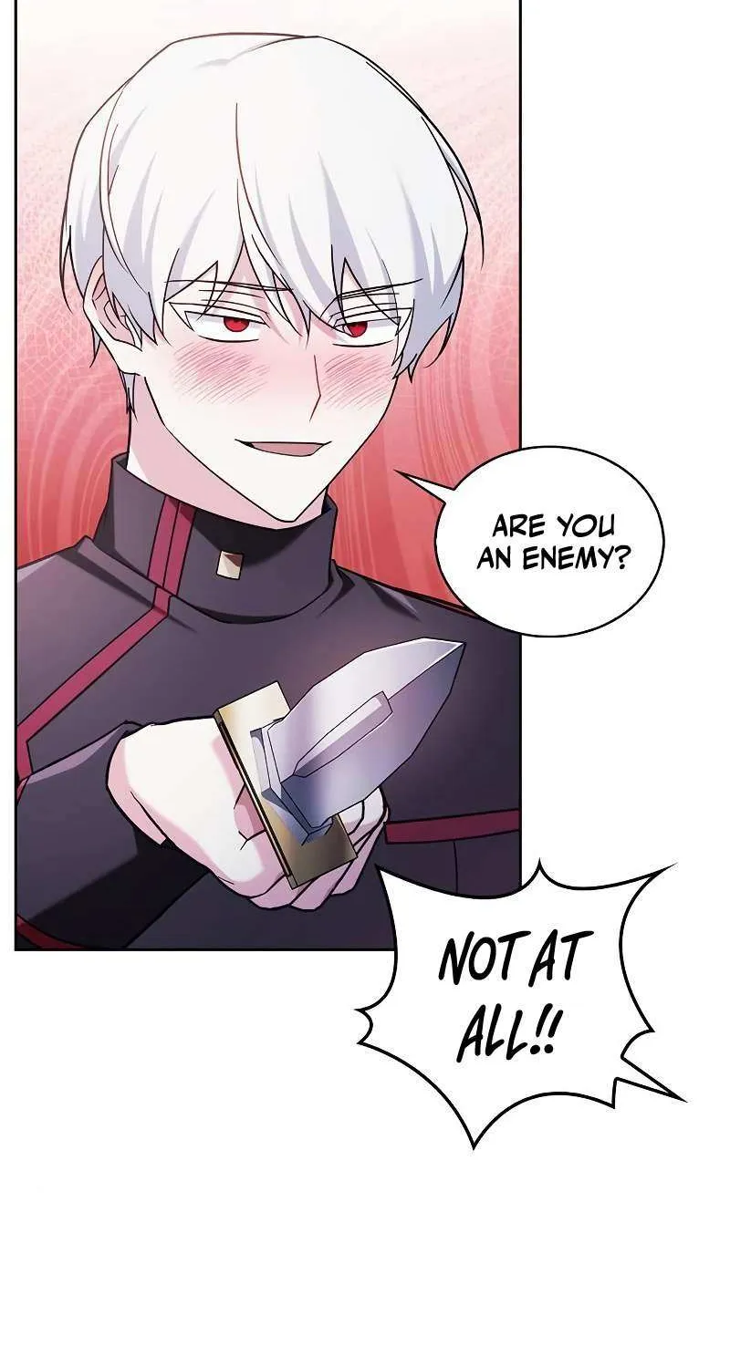 Chapter 40 — page 39