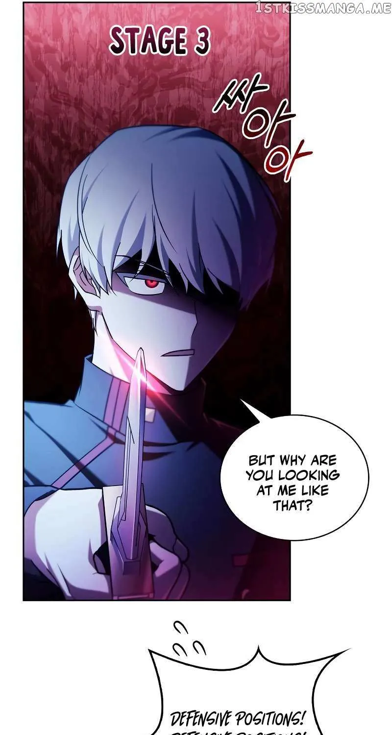 Chapter 40 — page 43