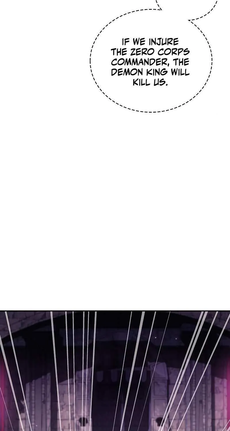 Chapter 40 — page 47