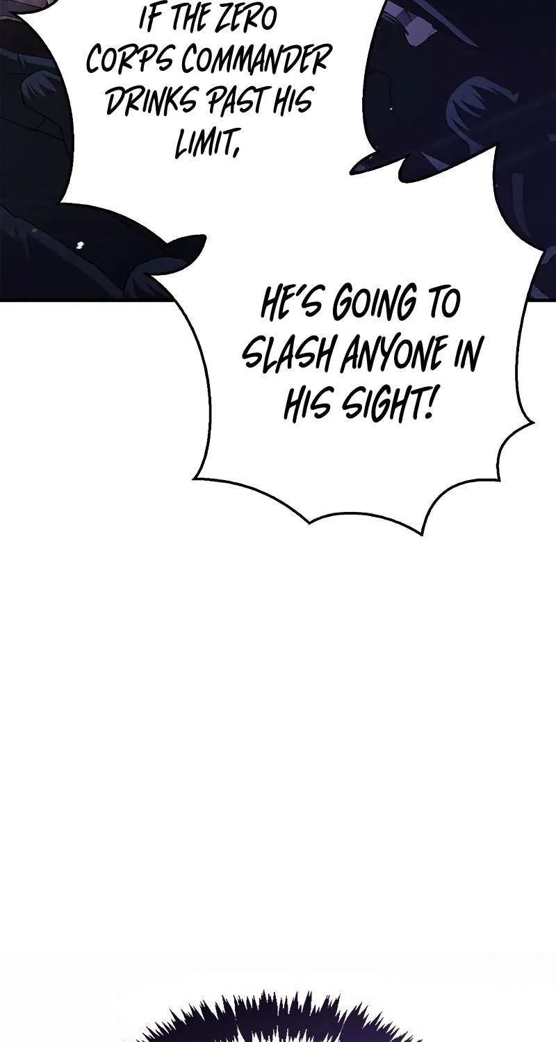 Chapter 40 — page 5