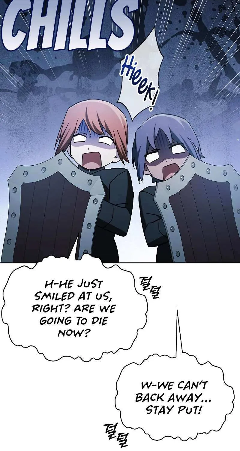 Chapter 40 — page 53