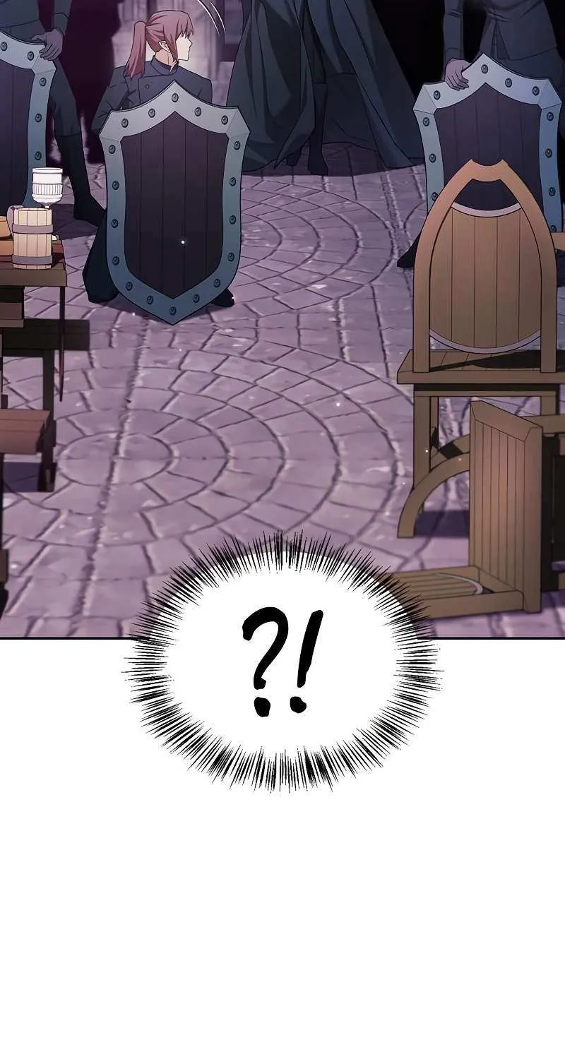 Chapter 40 — page 56