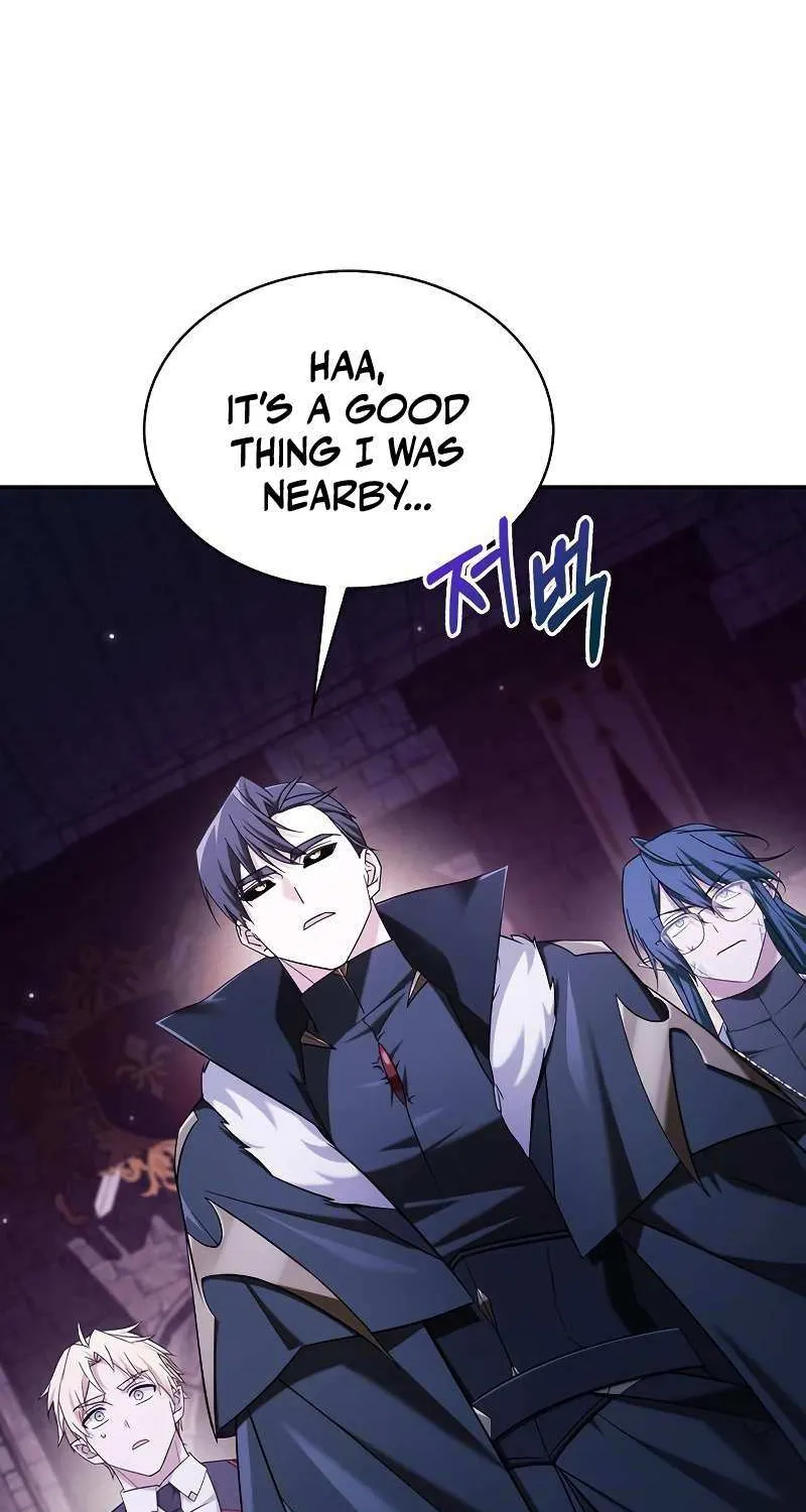 Chapter 40 — page 57