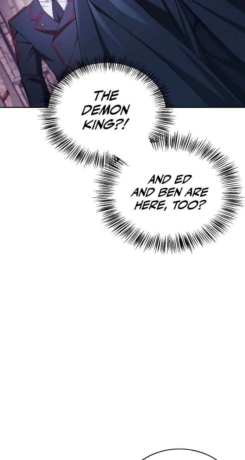 Chapter 40 — page 58
