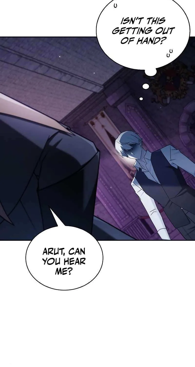 Chapter 40 — page 59