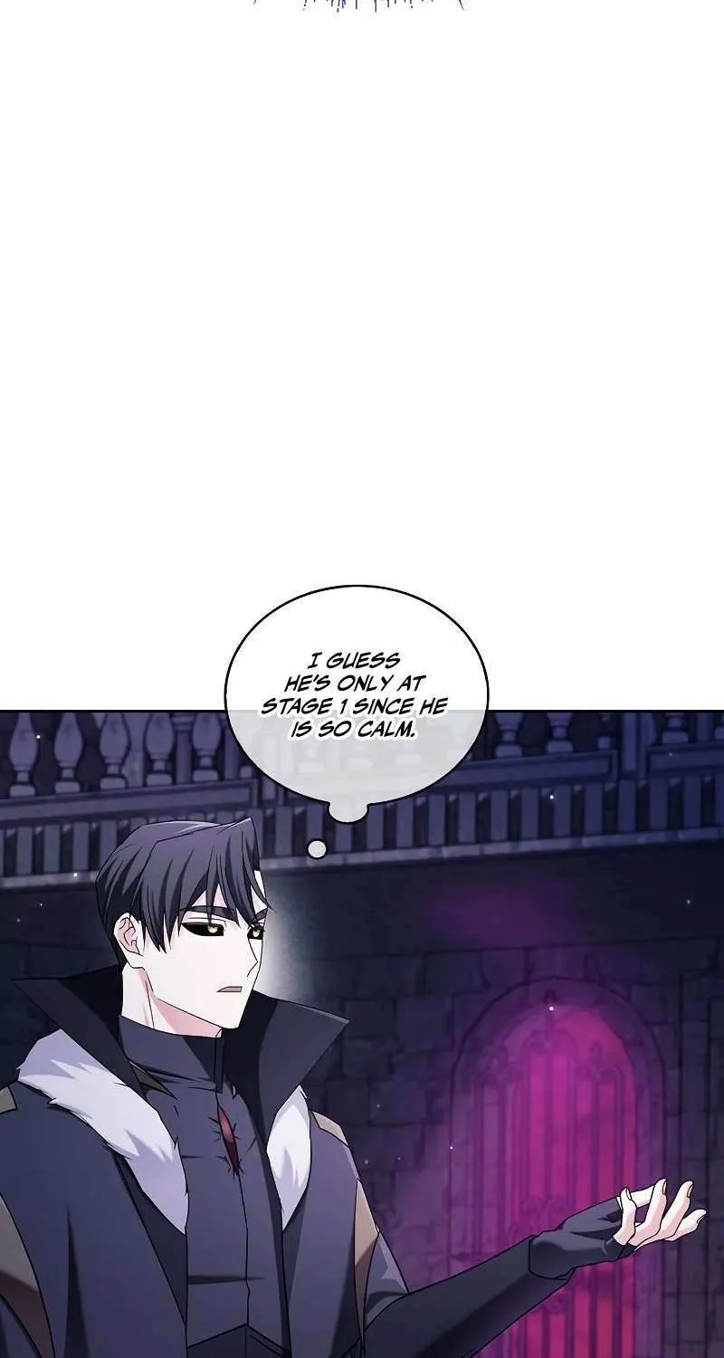Chapter 40 — page 62