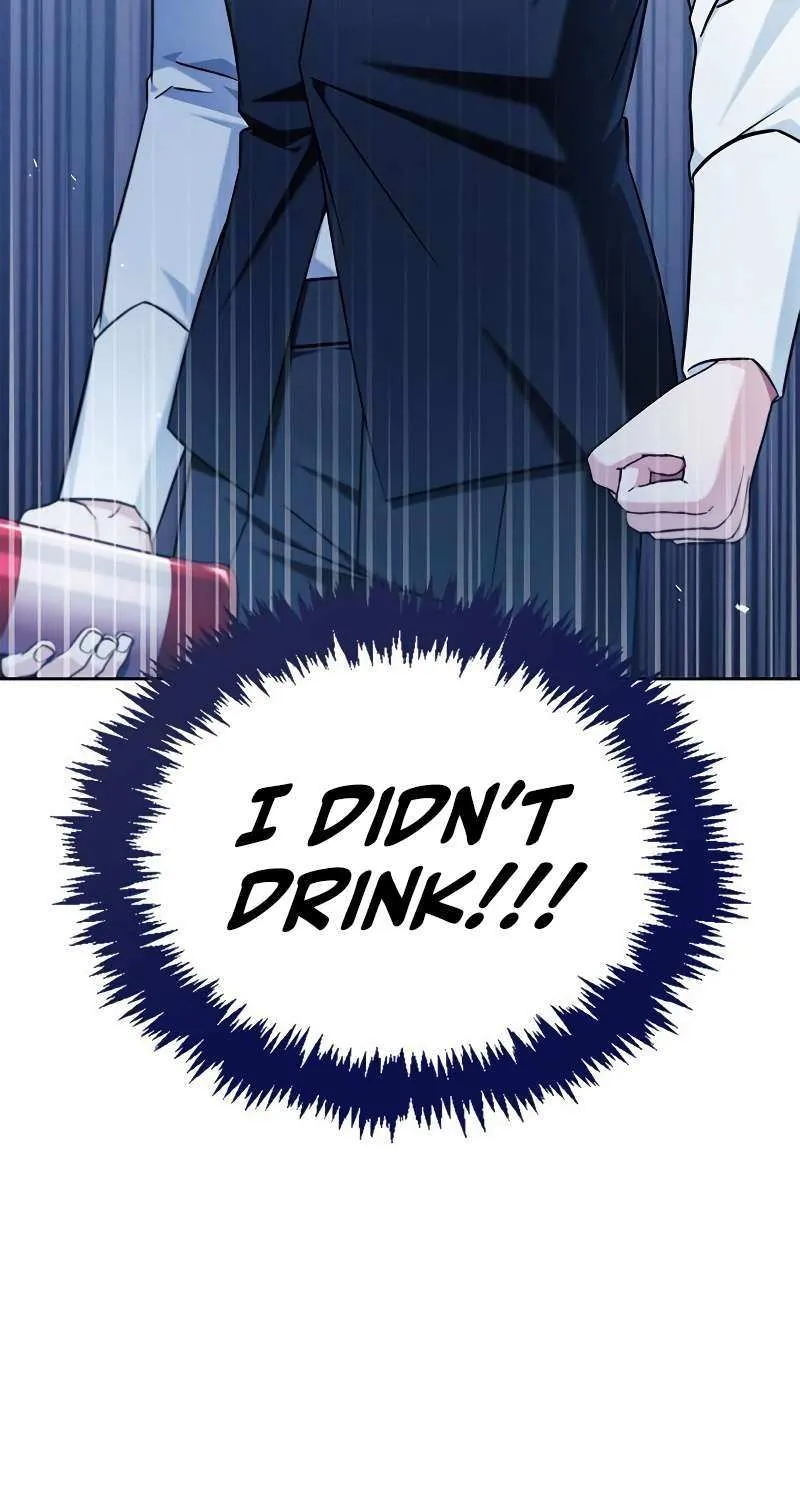 Chapter 40 — page 7