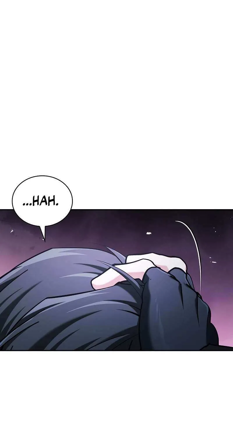 Chapter 40 — page 76