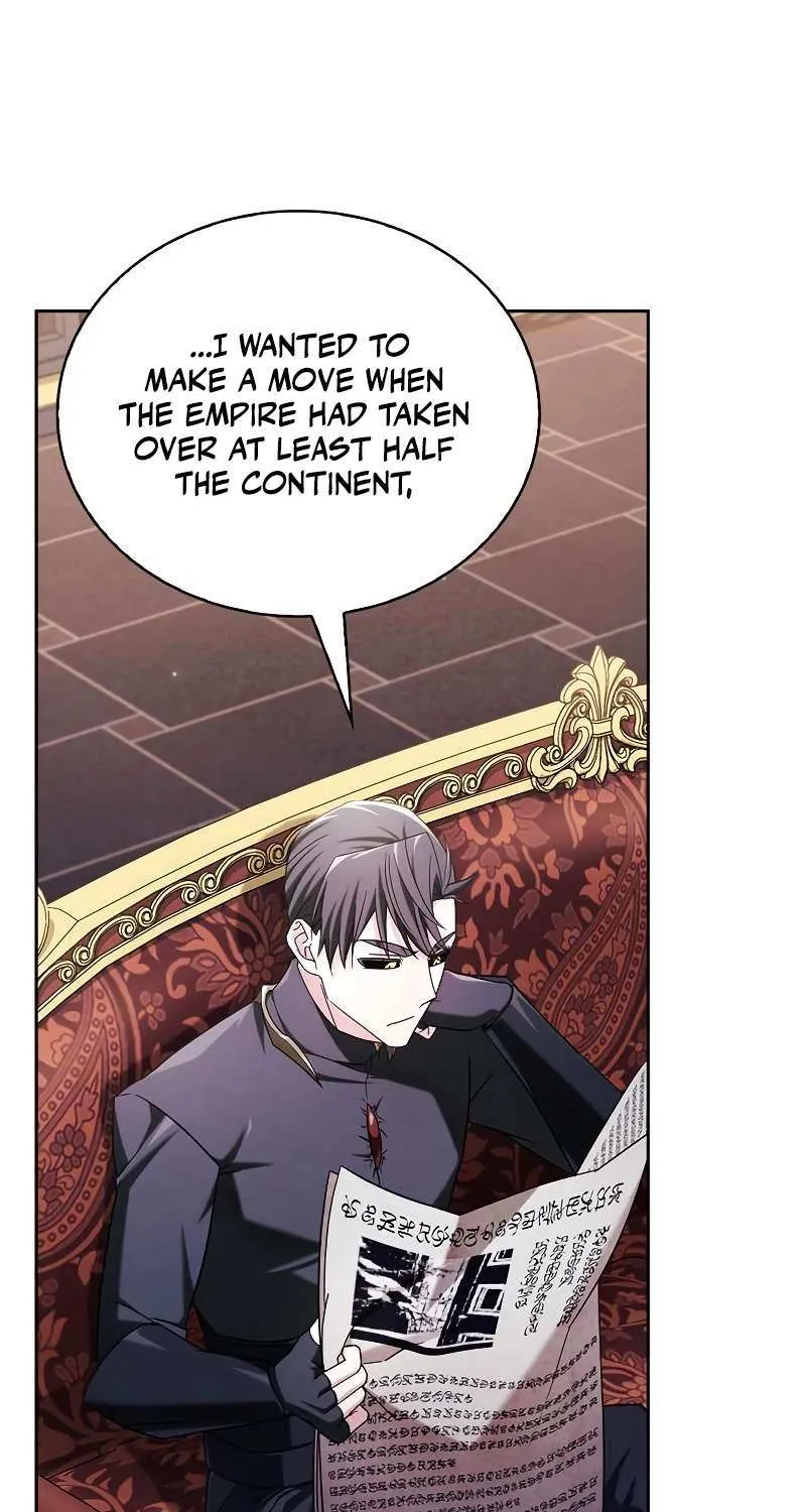 Chapter 40 — page 94