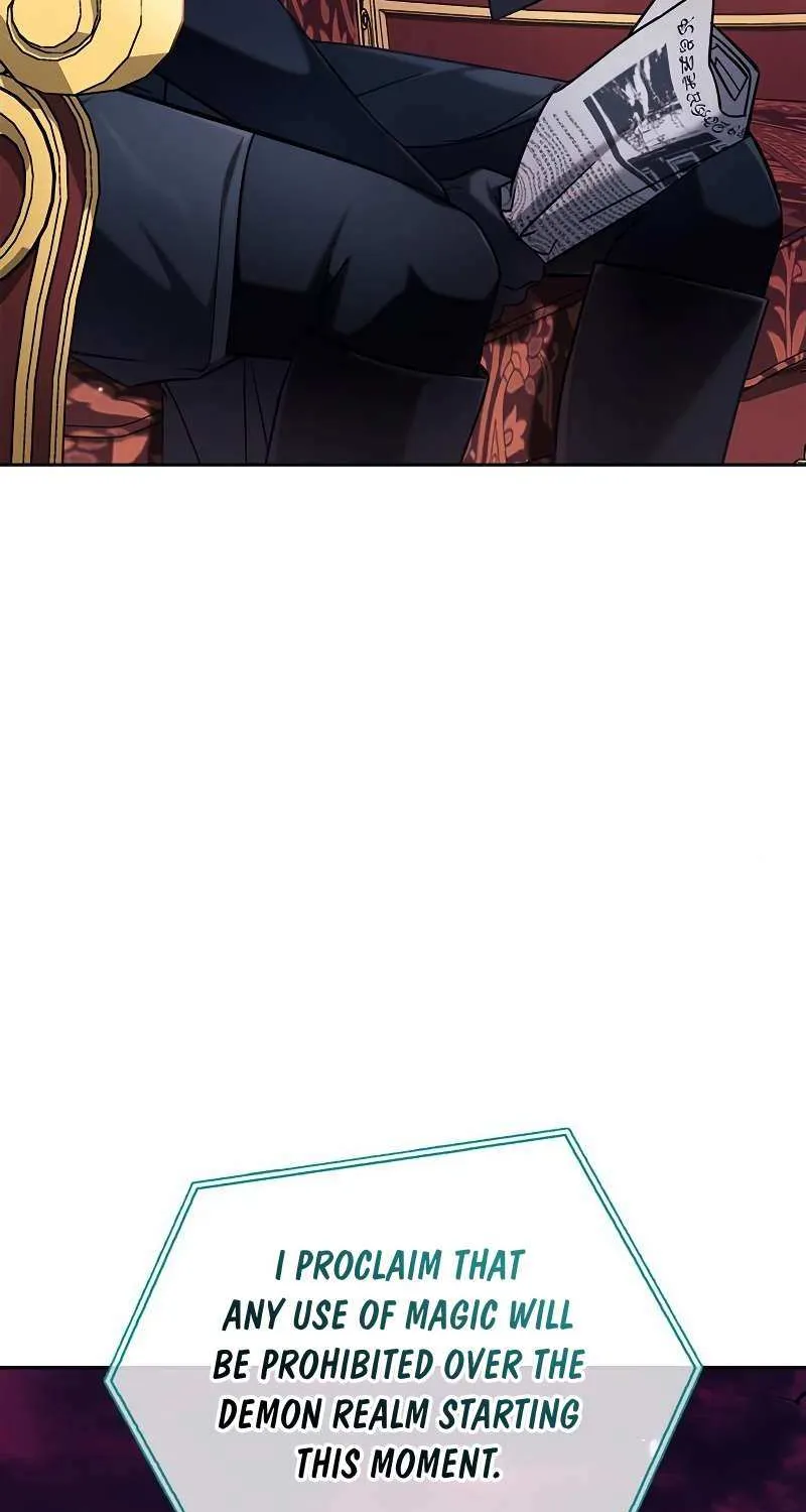 Chapter 40 — page 98