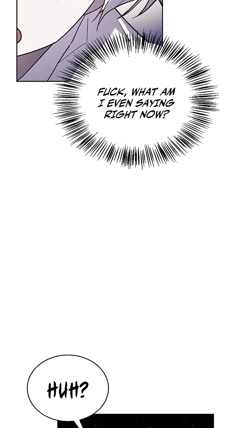 Chapter 5 — page 16