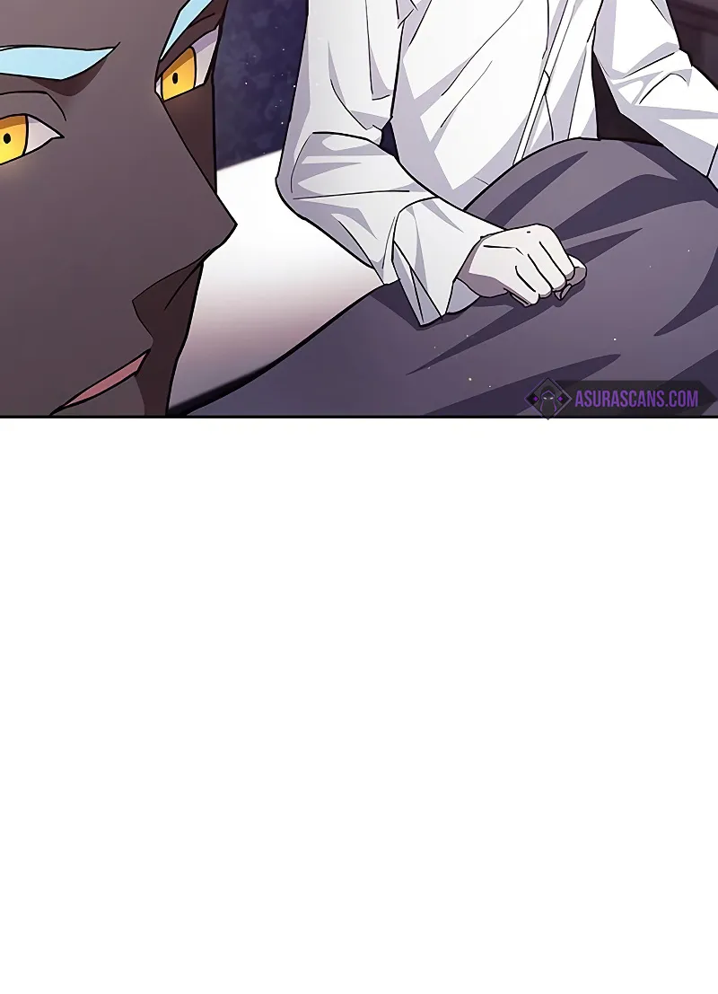 Chapter 5 — page 20