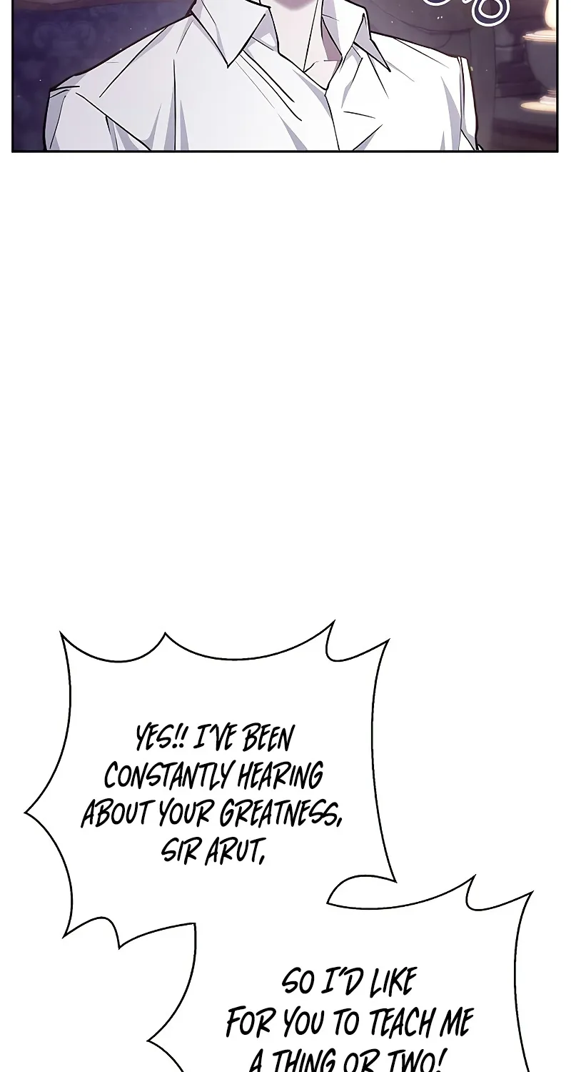 Chapter 5 — page 3
