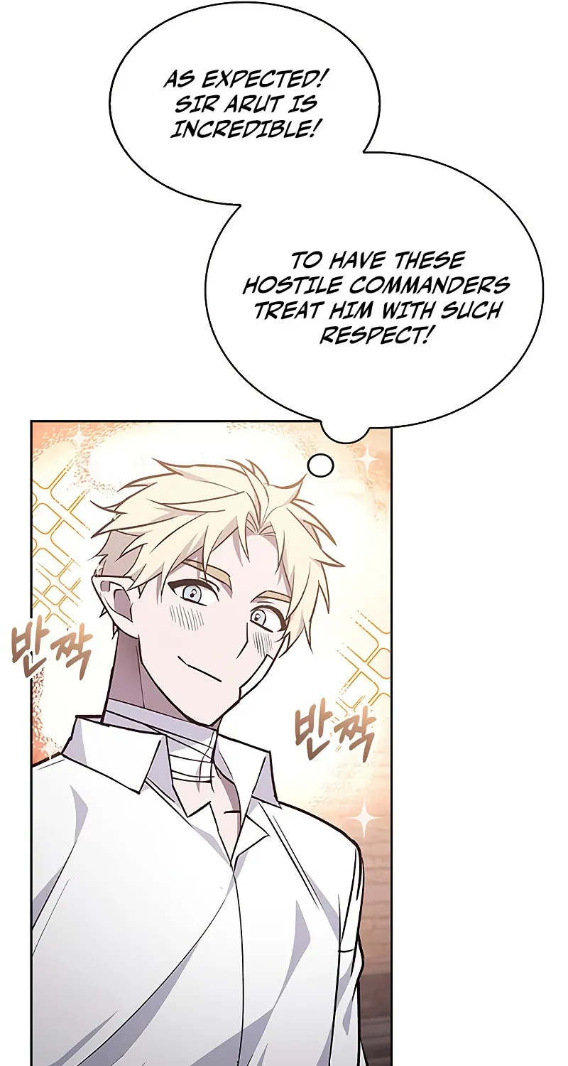 Chapter 5 — page 39