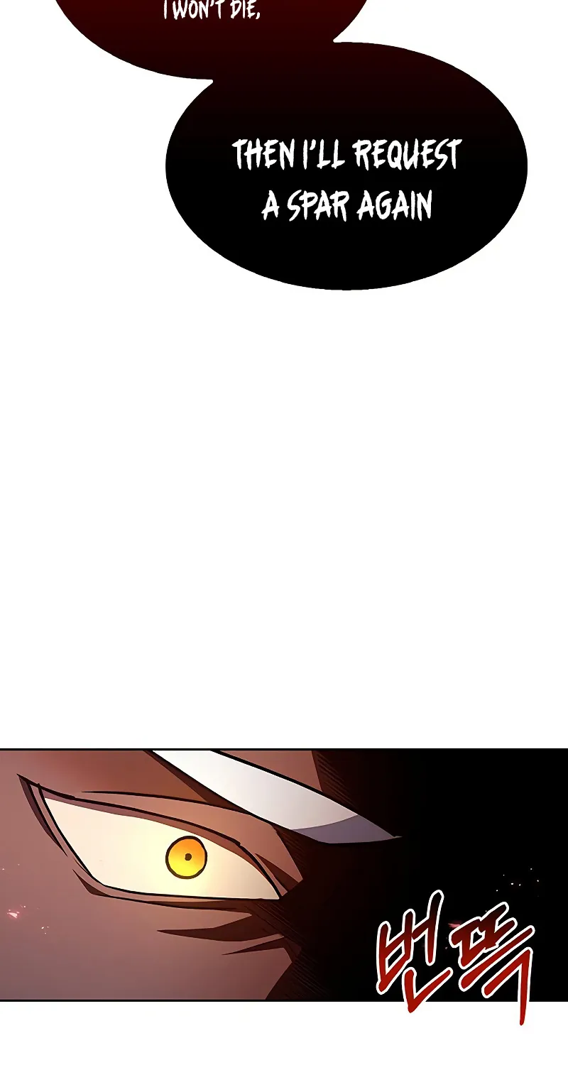 Chapter 5 — page 43