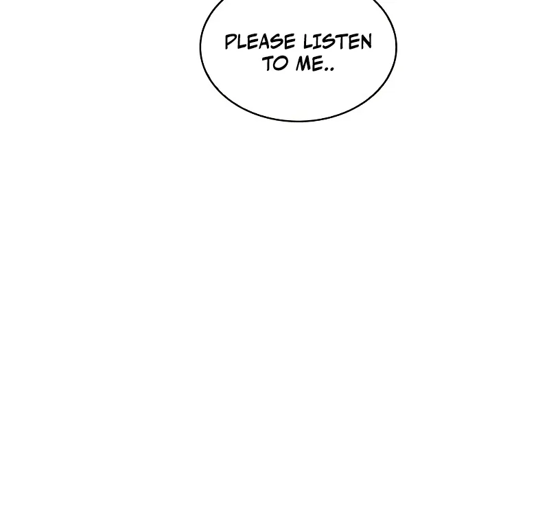Chapter 5 — page 47