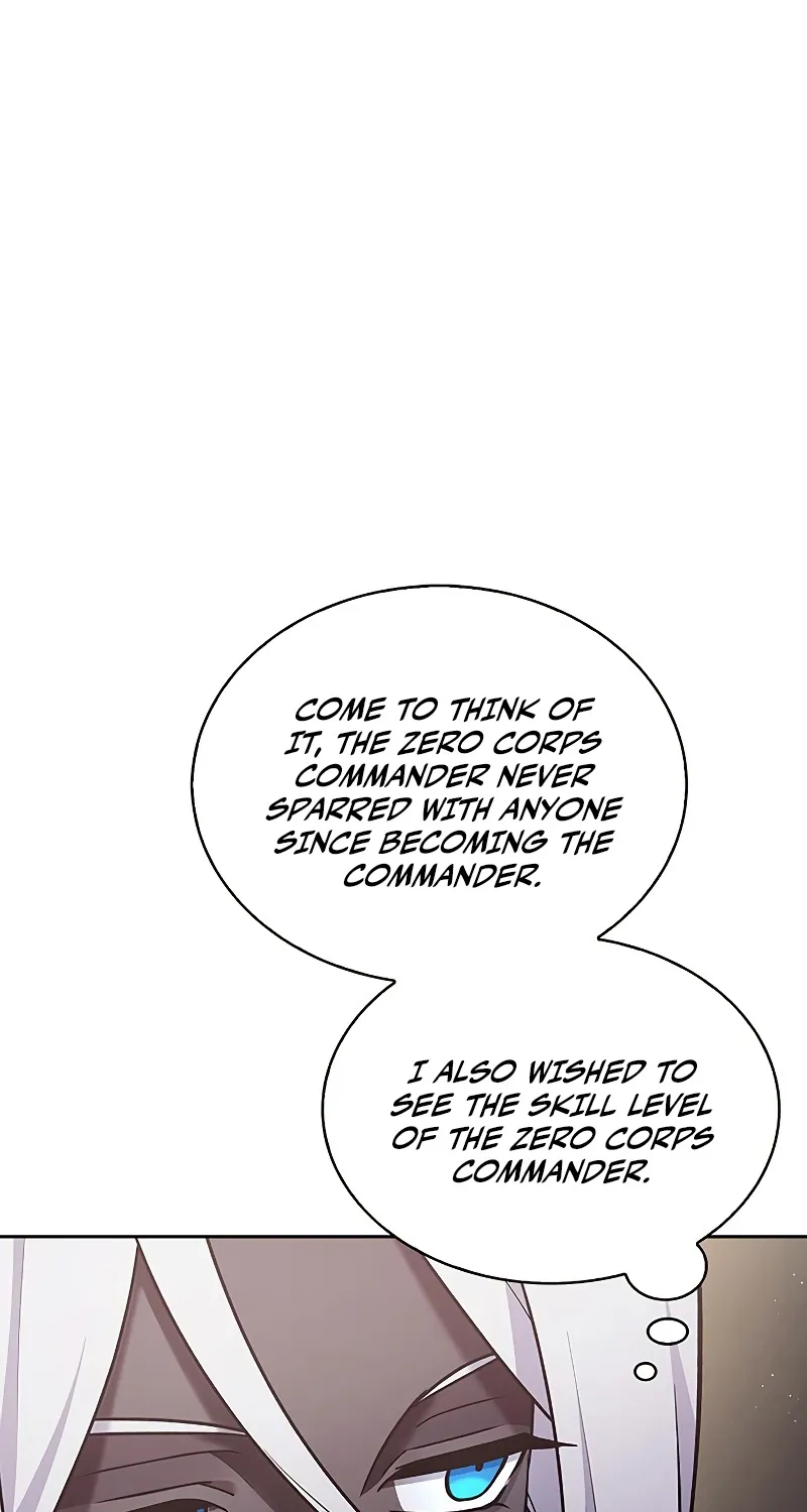 Chapter 5 — page 5