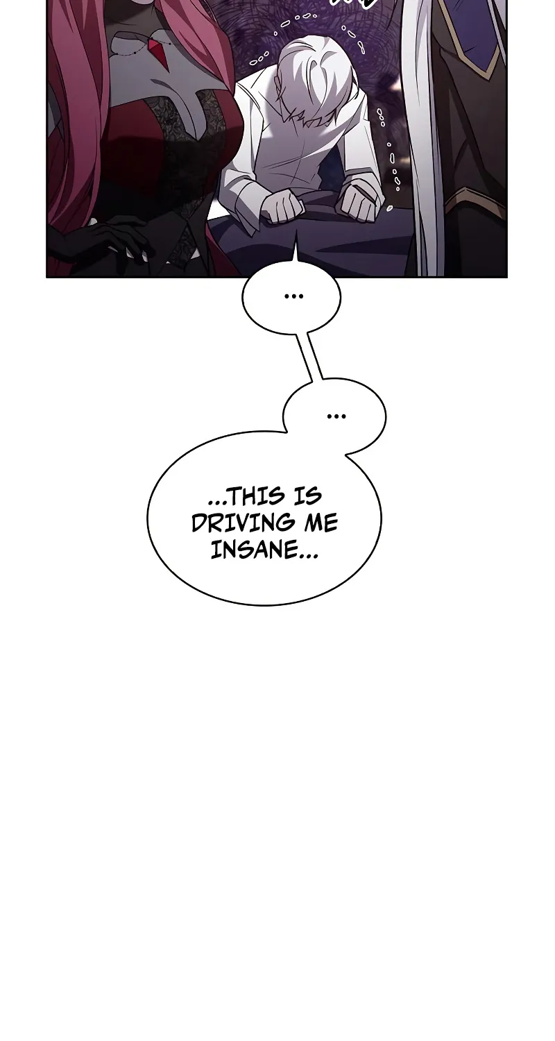 Chapter 5 — page 52