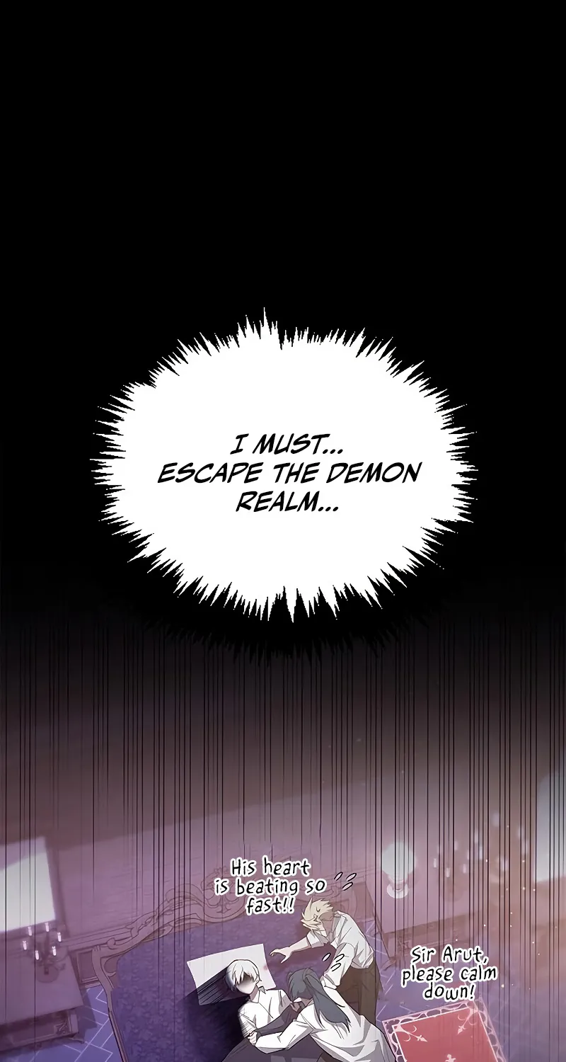 Chapter 5 — page 61