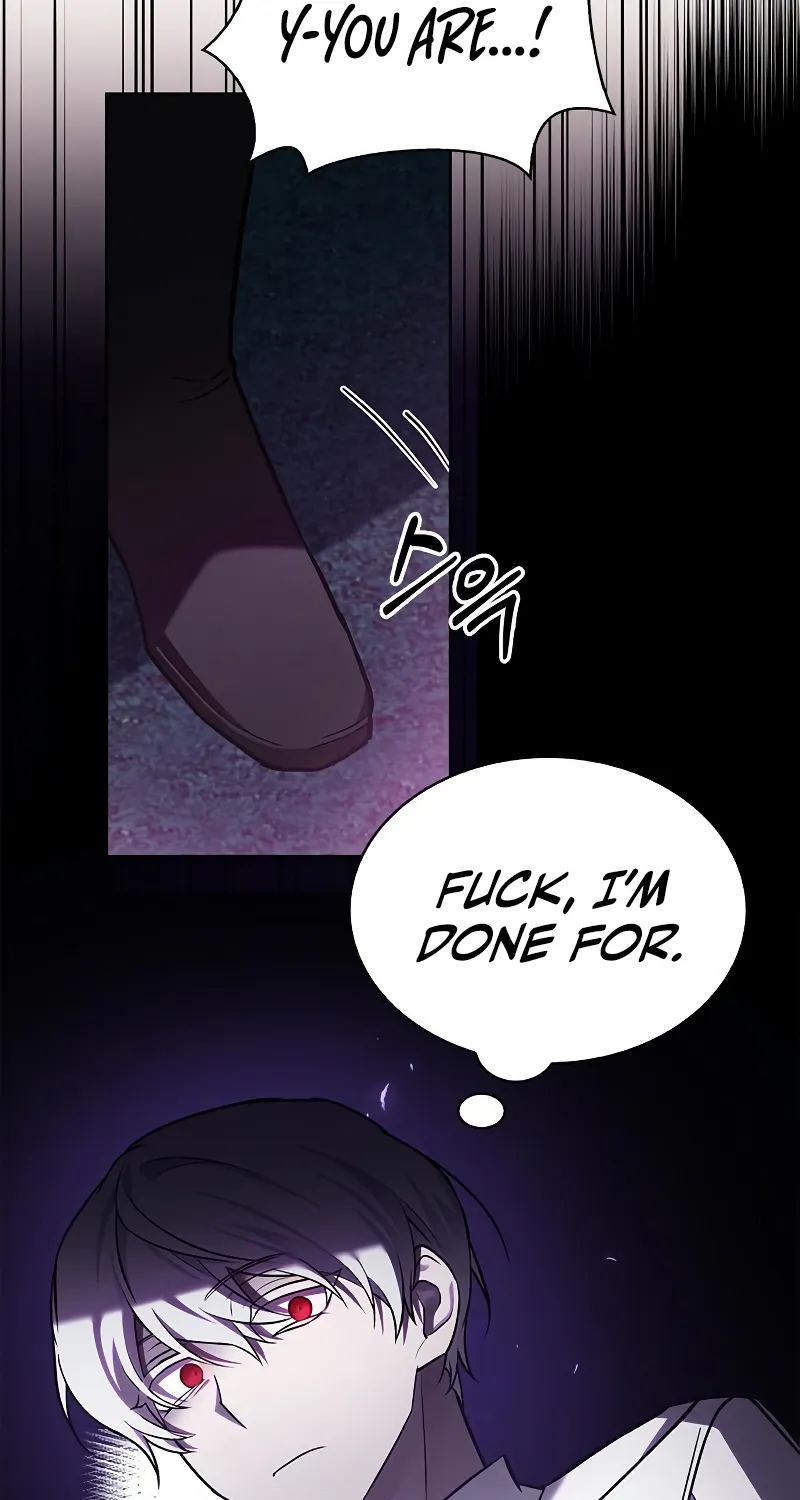 Chapter 5 — page 76