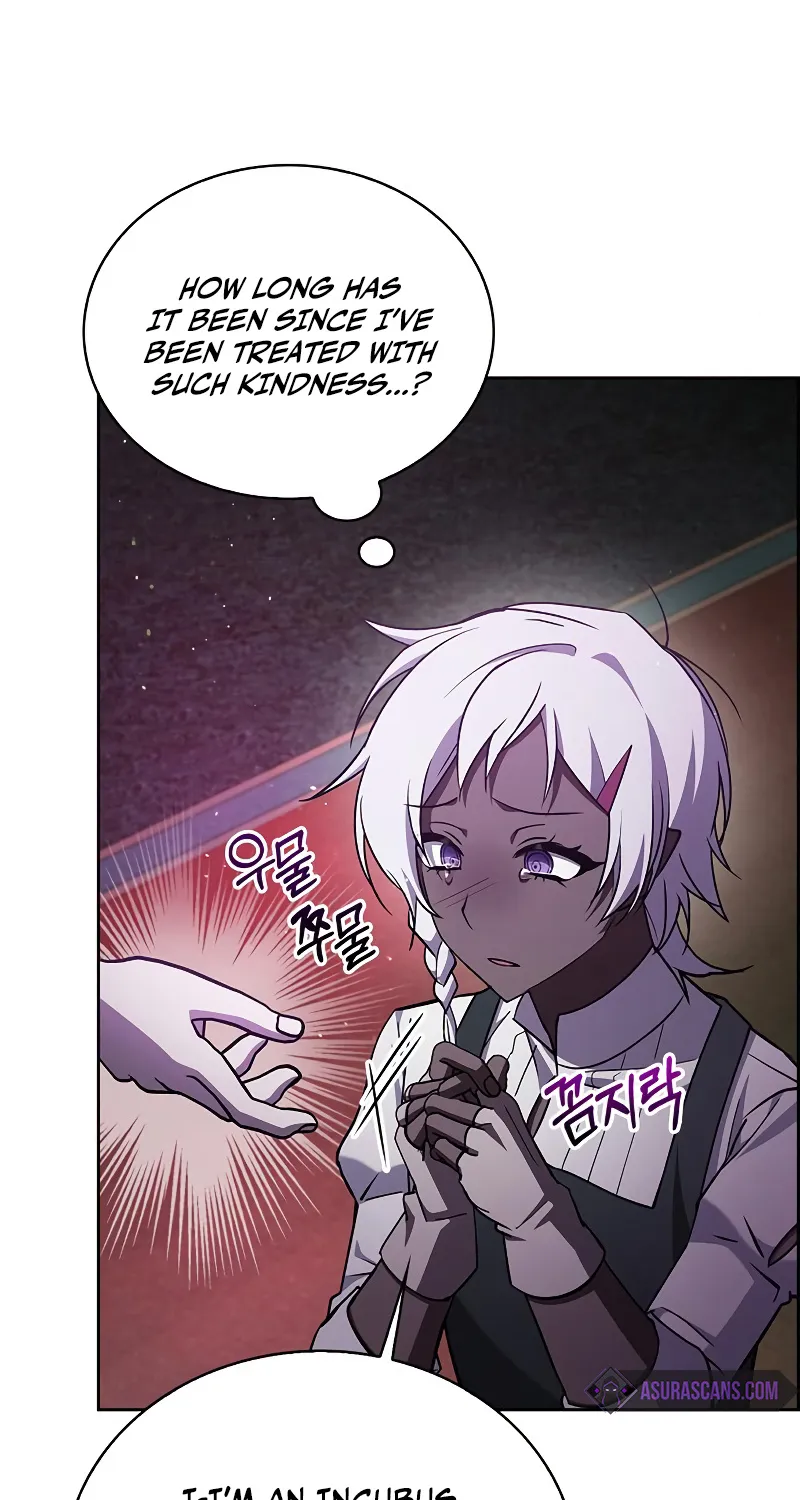 Chapter 5 — page 95
