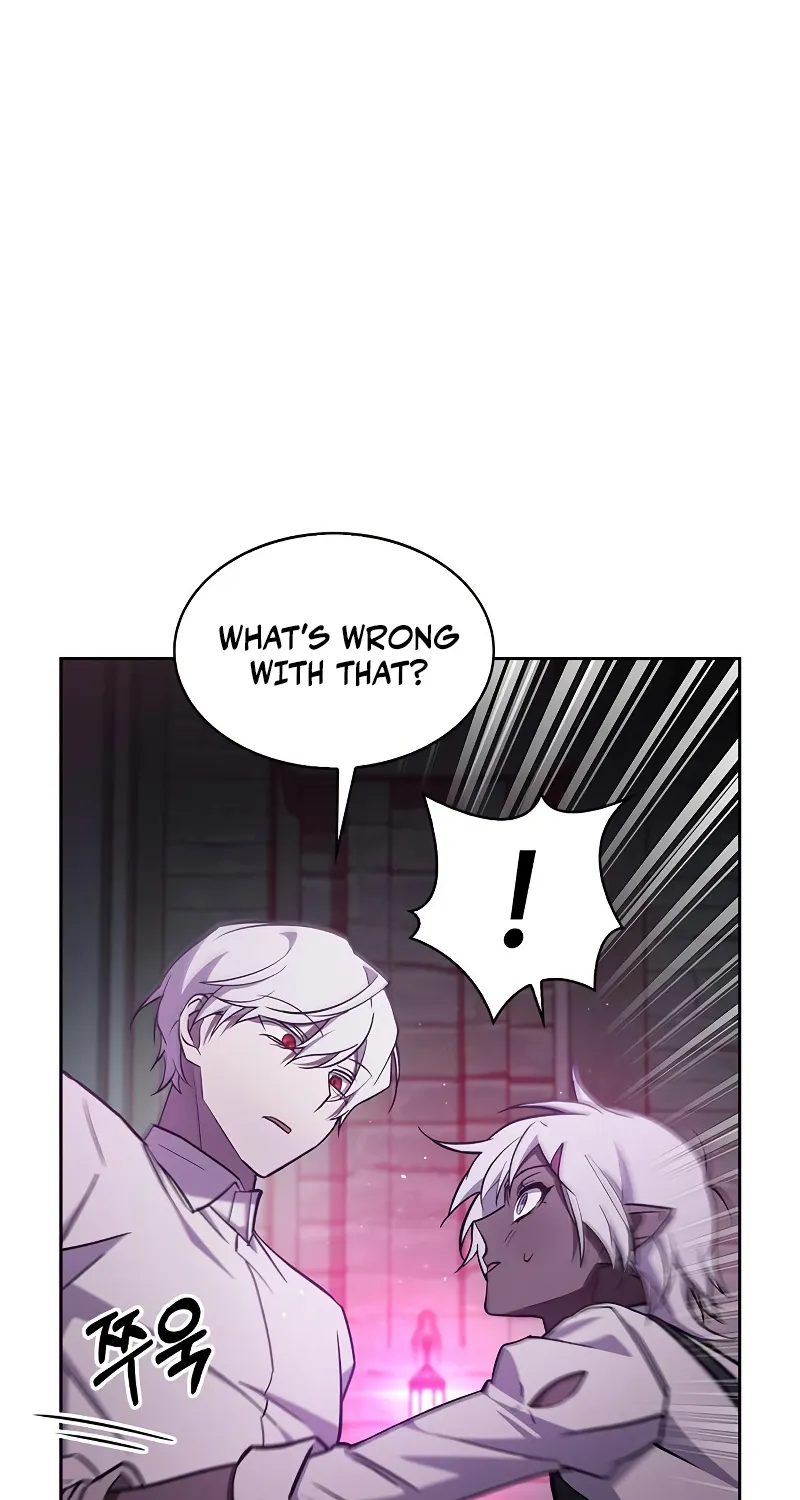 Chapter 5 — page 97