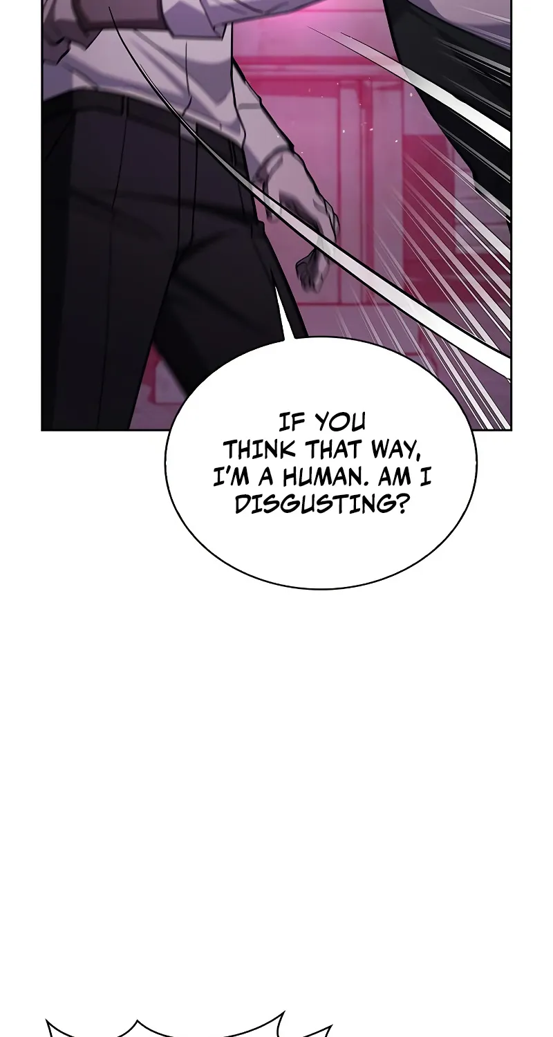 Chapter 5 — page 98