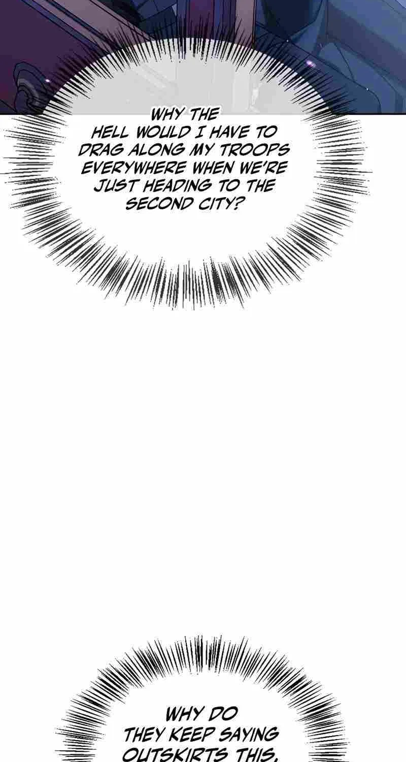Chapter 41 — page 104